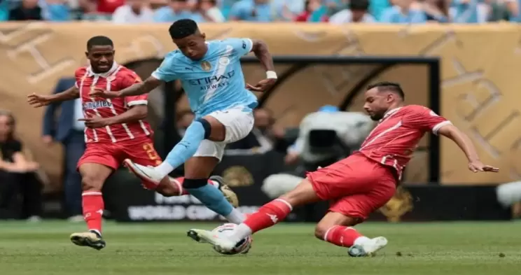 比利亚雷亚尔赛事分析_比利亚雷亚尔赛事分析专业体育直播频道在线直播_比利亚雷亚尔赛事分析无插件体育直播赛事直播-24直播